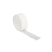 Κορδελα Γαζας αποστειρωμενη Nobatamp Ribbon Gauze 5m