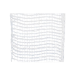 Κορδελα Γαζας αποστειρωμενη Nobatamp Ribbon Gauze 5m