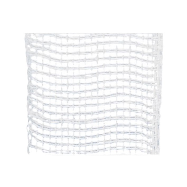 Κορδελα Γαζας αποστειρωμενη Nobatamp Ribbon Gauze 5m