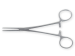 Αιμοστατική Λαβιδά Kelly Ευθεία 14cm Gima 26757