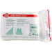 Επιδεσμος τριγωνικος Triangle Bandages Gauke 1Τεμ.