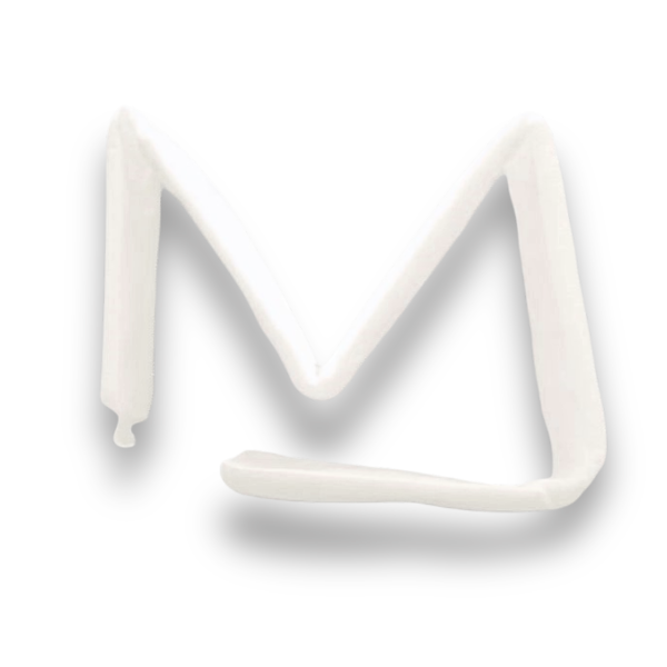 Επιδεσμος τριγωνικος Triangle Bandages Gauke 1Τεμ.