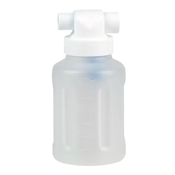 Αναρροφηση Χειροκινητη 300ml Ενηλικων Παιδων VACQ-Breezer