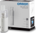 Νεφελοποιητης Φαρμακων Omron Φορητος MicroAir U-100 Νεφελοποιητης Φαρμακων Omron Φορητος MicroAir U-100