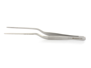 Λαβιδα Ωτων Lucae 14cm Gima 26773
