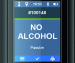 Συσκευη Αλκοοτεστ Drager Alcotest 7000 Standard