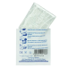 Μασκα ανανηψης CPR Quick-Breezer ECO Face shield 4000