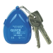 Μασκα ανανηψης Μπρελοκ CPR Quick-Breezer Face shield 4051 Μασκα ανανηψης Μπρελοκ CPR Quick-Breezer Face shield 4051