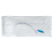 Ενδοτραχειακός Σωλήνας με Cuff Magill universal Endo Breezer