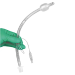 Ενδοτραχειακός Σωλήνας με Cuff Magill universal Endo Breezer