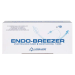 Ενδοτραχειακός Σωλήνας με Cuff Magill universal Endo Breezer