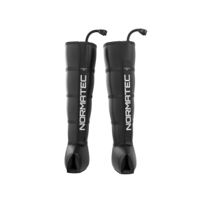 Εξαρτημα Ποδιων – Μεγαλο Μεγεθος Tall > 1,92 m Normatec 3.0 Pro 63096-001-00 1 Τεμ. Εξαρτημα Ποδιων – Μεγαλο Μεγεθος Tall > 1,92 m Normatec 3.0 Pro 63096-001-00 1 Τεμ.