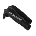 Εξαρτημα Χεριων Normatec 3.0 Pro 63070-001-00 Εξαρτημα Χεριων Normatec 3.0 Pro 63070-001-00