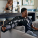 Εξαρτημα Χεριων Normatec 3.0 Pro 63070-001-00 Εξαρτημα Χεριων Normatec 3.0 Pro 63070-001-00
