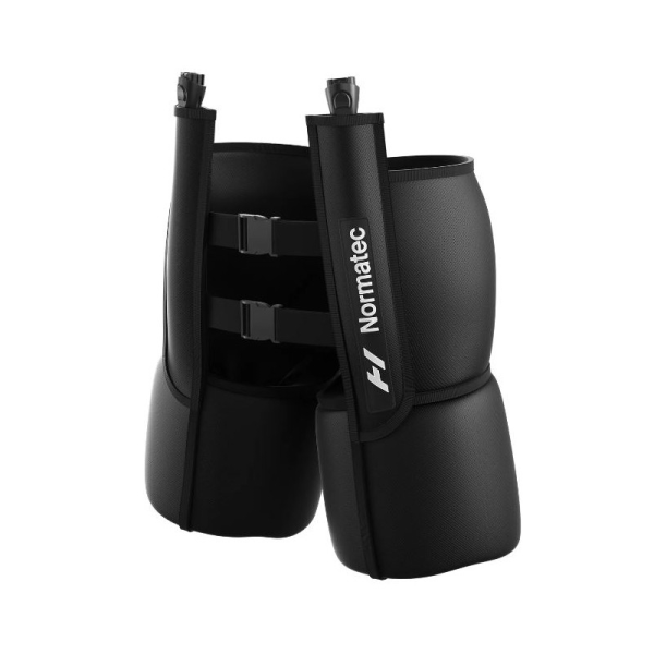 Εξαρτημα Γοφων Normatec 3.0 Pro 63060-001-00 Εξαρτημα Γοφων Normatec 3.0 Pro 63060-001-00