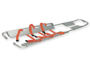Φορειο Α' βοηθειων Τυπου Scooping Stretcer Gima 34103