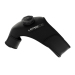 Επιθεμα κρυοθεραπειας Ωμου Αριστερο Hyperice ICT Utility shoulder 10021-001-00 Επιθεμα κρυοθεραπειας Ωμου Αριστερο Hyperice ICT Utility shoulder 10021-001-00