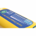 Αναρροφηση Φορητη Laerdal LCSU 4 300ml Complete Unit