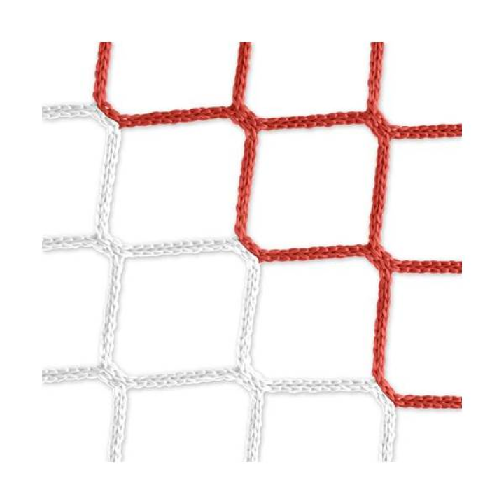 Διχτυ για Senior Εστια - 7.32 x 2.44 m PP 4 mm 200/200 cm 1 τεμαχιο