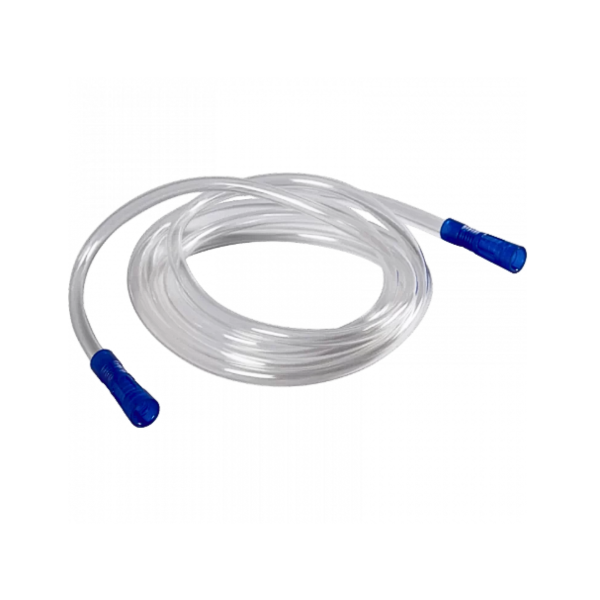 Σωληνας αναρροφησης χωρις ρυγχος 6,3mm / 8,3 mm Bicakcilar
