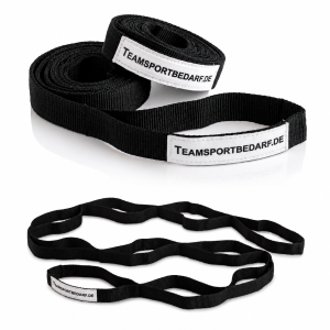 Ιμαντας Διατασεων Stretch strap 180cm 1130