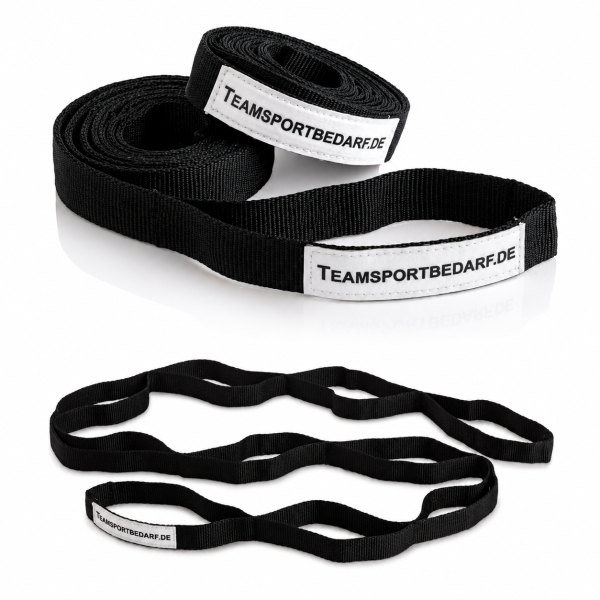 Ιμαντας Διατασεων Stretch strap 180cm 1130