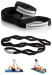 Ιμαντας Διατασεων Stretch strap 180cm 1130