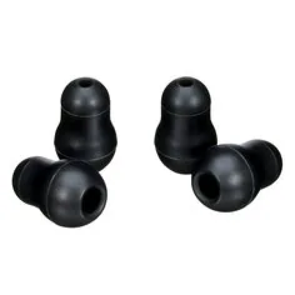 Σετ Ελίτσες Στηθοσκοπίου Littmann 3M Large και Small
