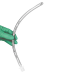 Ενδοτραχειακος Σωληνας χωρις Cuff Magill universal Endo Breezer Ενδοτραχειακος Σωληνας χωρις Cuff Magill universal Endo Breezer