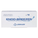 Ενδοτραχειακος Σωληνας χωρις Cuff Magill universal Endo Breezer Ενδοτραχειακος Σωληνας χωρις Cuff Magill universal Endo Breezer