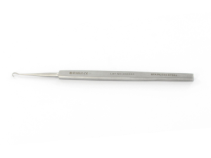 Αγκιστρα Δερματος Frazier Hook αμβλυ 13εκ Gima 26869 Αγκιστρα Δερματος Frazier Hook αμβλυ 13εκ Gima 26869