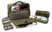 Τσαντα κτηνιατρική Vet's Tarp’s Kakhi Green Elite Bags EB03.001