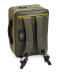 Τσαντα κτηνιατρική Vet's Tarp’s Kakhi Green Elite Bags EB03.001