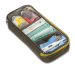 Τσαντα κτηνιατρική Vet's Tarp’s Kakhi Green Elite Bags EB03.001