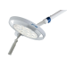 Εξεταστικος Φωτισμος Λυχνια Οροφης Led 40.000 Lux Dr. Mach 120 Εξεταστικος Φωτισμος Λυχνια Οροφης Led 40.000 Lux Dr. Mach 120