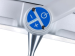 Εξεταστικος Φωτισμος Λυχνια Οροφης Led 40.000 Lux Dr. Mach 120 Εξεταστικος Φωτισμος Λυχνια Οροφης Led 40.000 Lux Dr. Mach 120