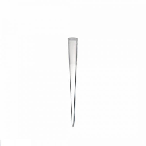 Ρυγχη Πιπετας λευκα 0-200 ml τυπου Oxford Slim long model