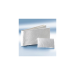 Αιμοστατικη Γαζα Lyostypt 5 x 8 cm 280210 B.Braun 1 Τμχ