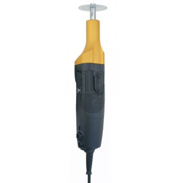 Γυψοπριονο Γερμανιας Oscillating Saw Gold II 220-240V 50/60Hz HB8894GO Hebu Γυψοπριονο Γερμανιας Oscillating Saw Gold II 220-240V 50/60Hz HB8894GO Hebu