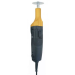 Γυψοπριονο Γερμανιας Oscillating Saw Gold II 220-240V 50/60Hz HB8894GO Hebu Γυψοπριονο Γερμανιας Oscillating Saw Gold II 220-240V 50/60Hz HB8894GO Hebu