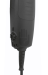 Γυψοπριονο Γερμανιας Oscillating Saw Gold II 220-240V 50/60Hz HB8894GO Hebu Γυψοπριονο Γερμανιας Oscillating Saw Gold II 220-240V 50/60Hz HB8894GO Hebu