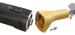 Γυψοπριονο Γερμανιας Oscillating Saw Gold II 220-240V 50/60Hz HB8894GO Hebu Γυψοπριονο Γερμανιας Oscillating Saw Gold II 220-240V 50/60Hz HB8894GO Hebu