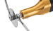 Γυψοπριονο Γερμανιας Oscillating Saw Gold II 220-240V 50/60Hz HB8894GO Hebu Γυψοπριονο Γερμανιας Oscillating Saw Gold II 220-240V 50/60Hz HB8894GO Hebu