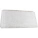 Γάζα μή αποστειρωμένη Mullkompesse 8ply 17 Κλωστών 100Τεμ. Noba