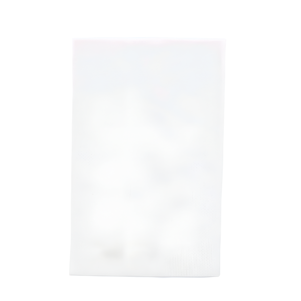 Γαζα μη αποστειρωμενη Non-Woven Nobatop 4ply 100Τεμ.