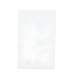 Γαζα μη αποστειρωμενη Non-Woven Nobatop 4ply 100Τεμ.