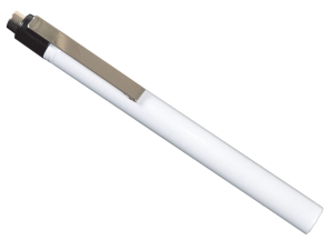 Διαγνωστικος φακος Stylo Torch Λευκο Gima 25434
