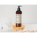 Λαδι Μασαζ Pure Relax 500ml. Reya Habys