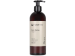 Λαδι Μασαζ Pure Relax 500ml. Reya Habys