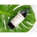Λάδι Μασάζ Green Leaf Reya Habys